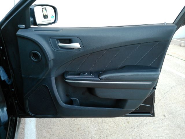 2021 Dodge Charger GT RWD Plano TX