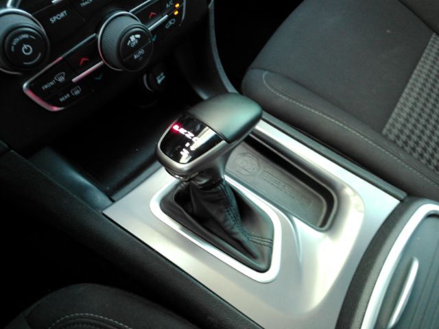 2021 Dodge Charger GT RWD Plano TX