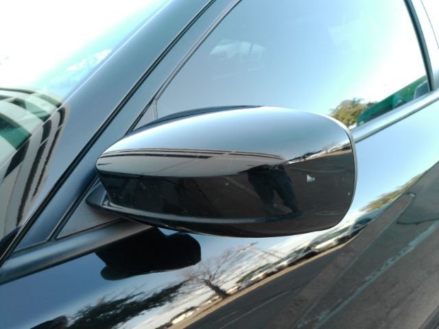 2021 Dodge Charger GT RWD Plano TX