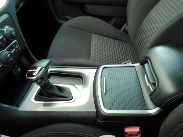 2021 Dodge Charger GT RWD Plano TX