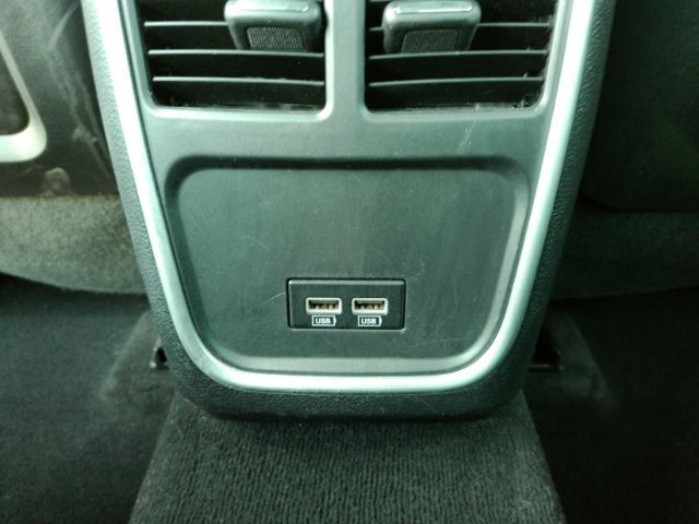 2021 Dodge Charger GT RWD Plano TX