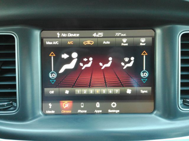 2021 Dodge Charger GT RWD Plano TX