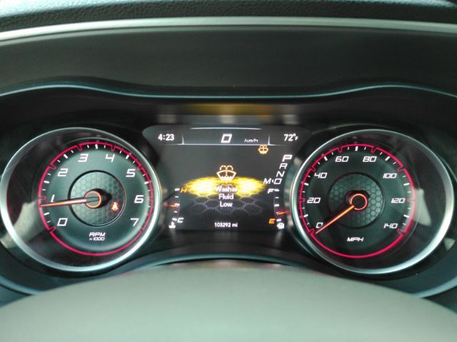 2021 Dodge Charger GT RWD Plano TX