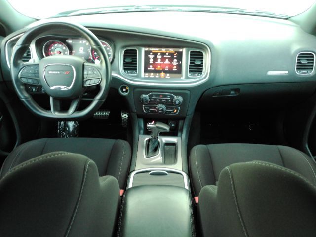 2021 Dodge Charger GT RWD Plano TX