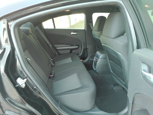 2021 Dodge Charger GT RWD Plano TX