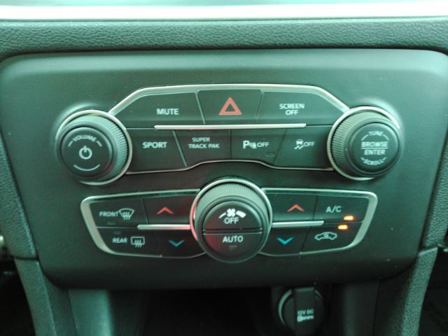 2021 Dodge Charger GT RWD Plano TX