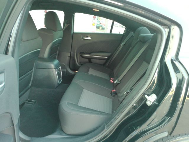 2021 Dodge Charger GT RWD Plano TX