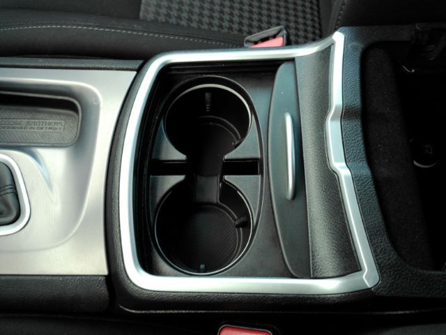 2021 Dodge Charger GT RWD Plano TX