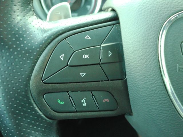 2021 Dodge Charger GT RWD Plano TX