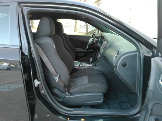 2021 Dodge Charger GT RWD Plano TX