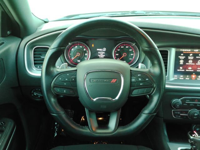 2021 Dodge Charger GT RWD Plano TX