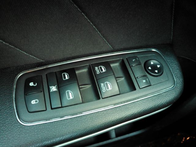 2021 Dodge Charger GT RWD Plano TX