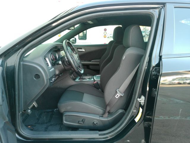 2021 Dodge Charger GT RWD Plano TX