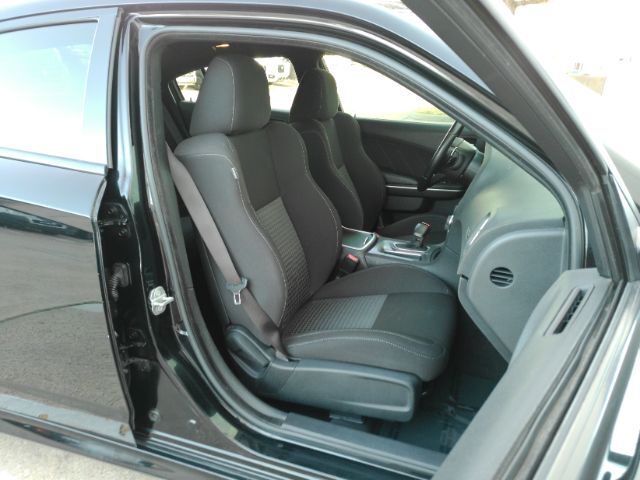 2021 Dodge Charger GT RWD Plano TX