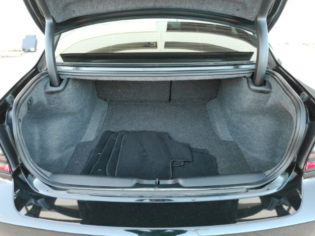 2021 Dodge Charger GT RWD Plano TX