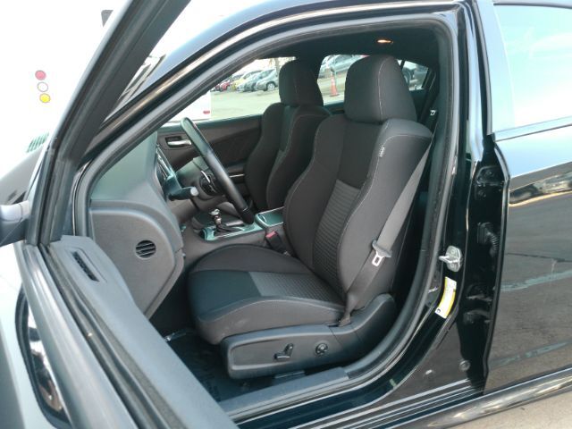 2021 Dodge Charger GT RWD Plano TX