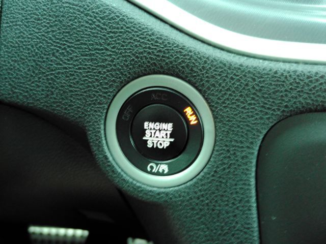 2021 Dodge Charger GT RWD Plano TX