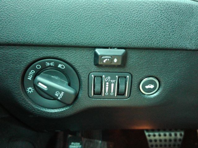 2021 Dodge Charger GT RWD Plano TX