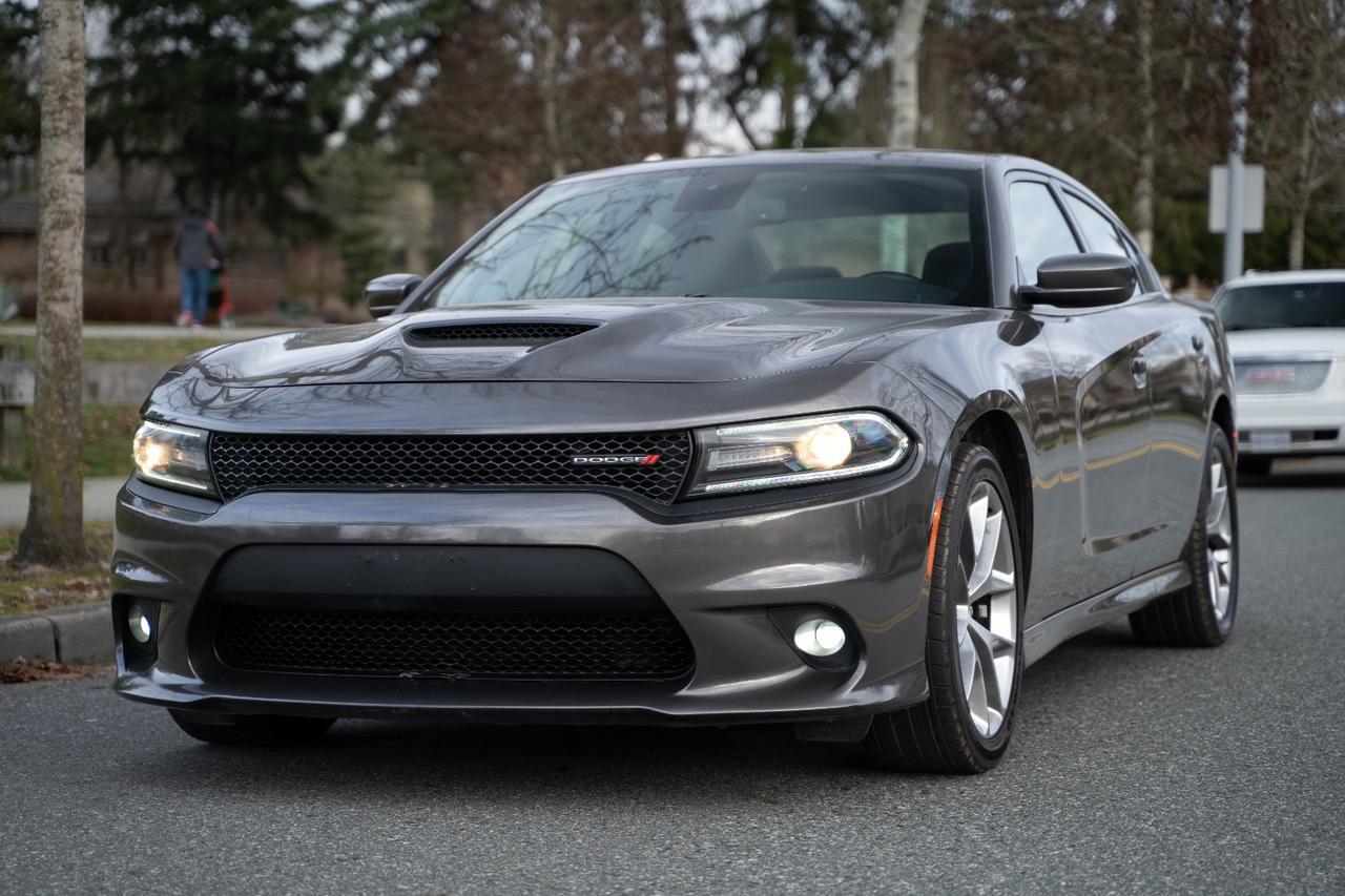 Used cars in Surrey, BC