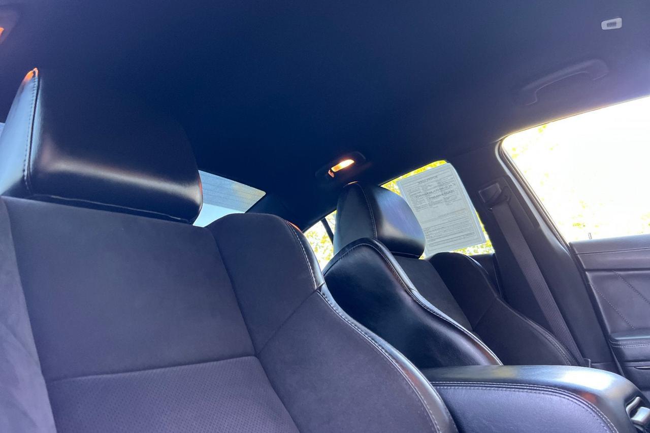2021 Dodge Charger GT Roseville CA