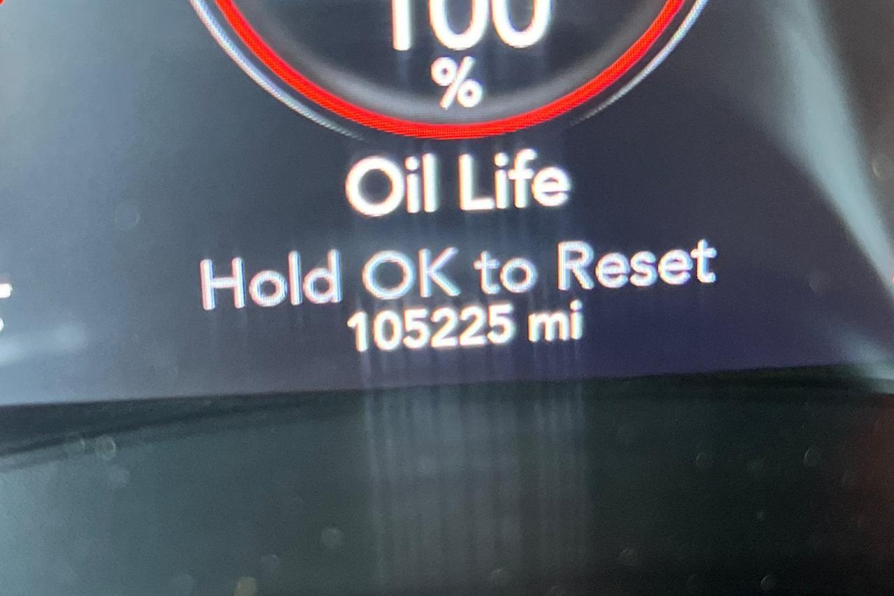 2021 Dodge Charger GT Roseville CA