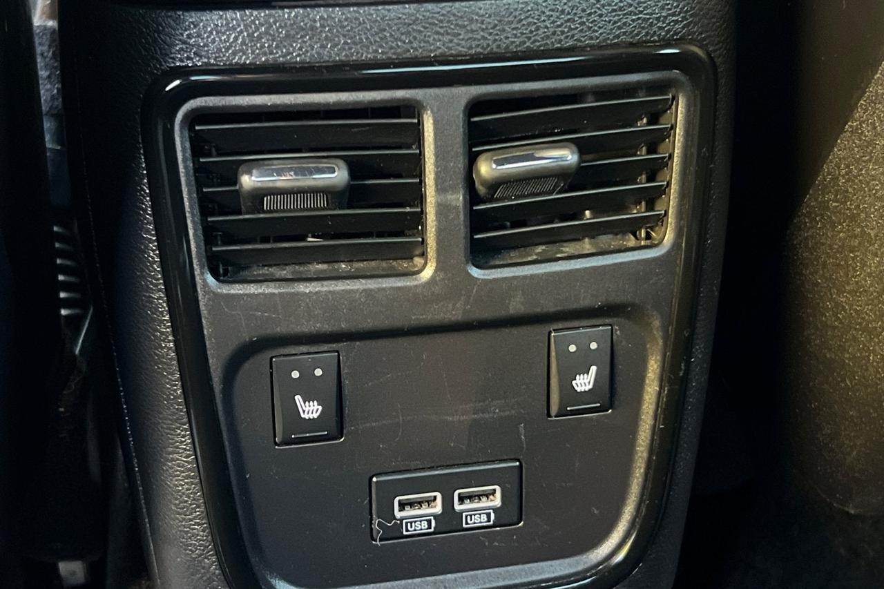 2021 Dodge Charger GT Roseville CA