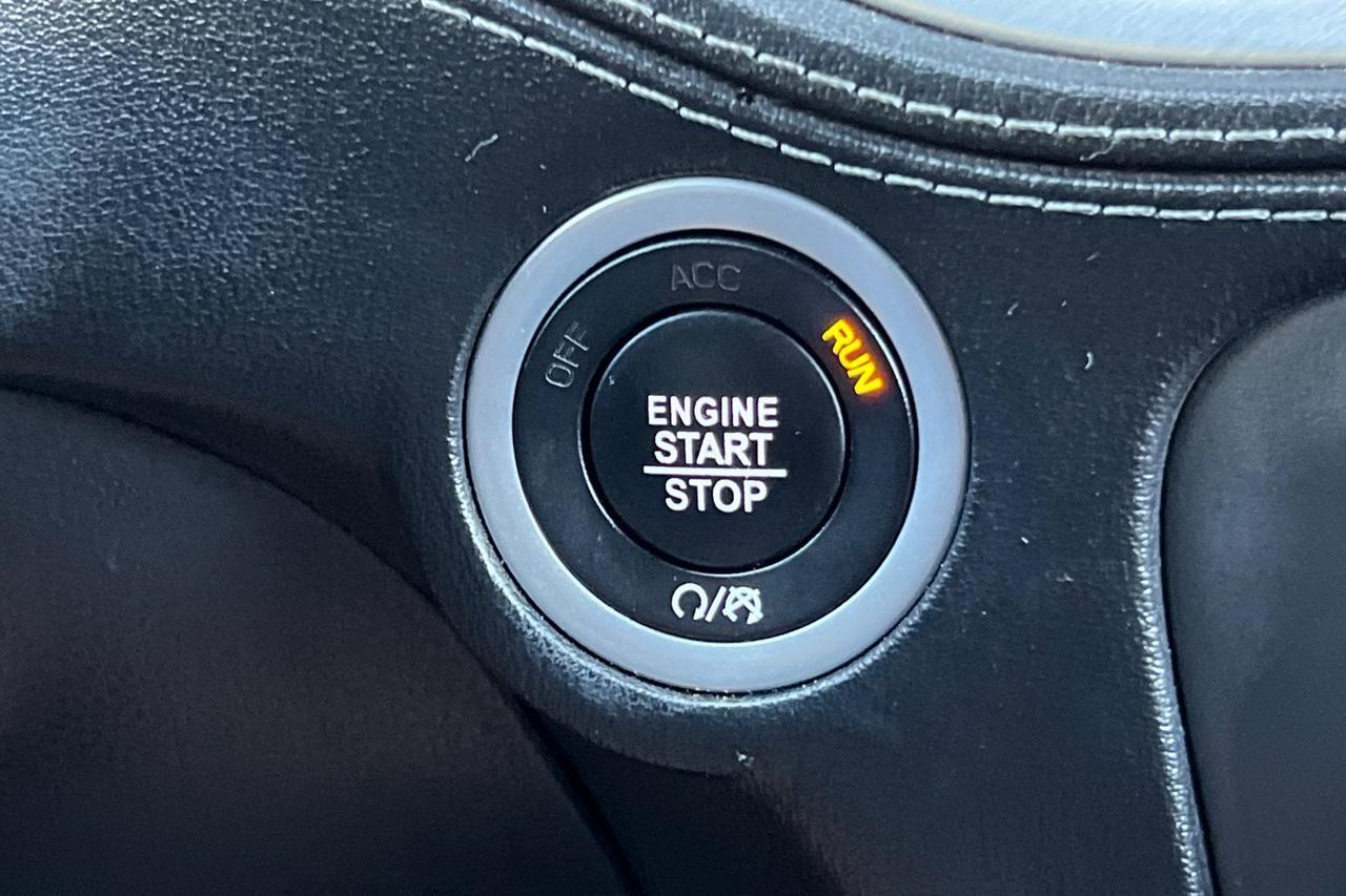 2021 Dodge Charger GT Roseville CA