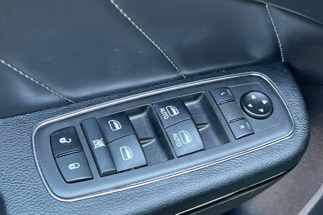 2021 Dodge Charger GT Roseville CA