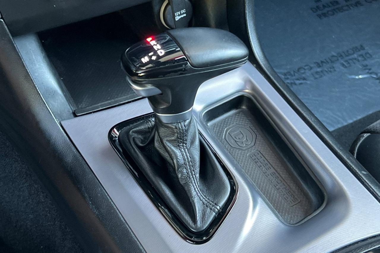 2021 Dodge Charger GT Roseville CA