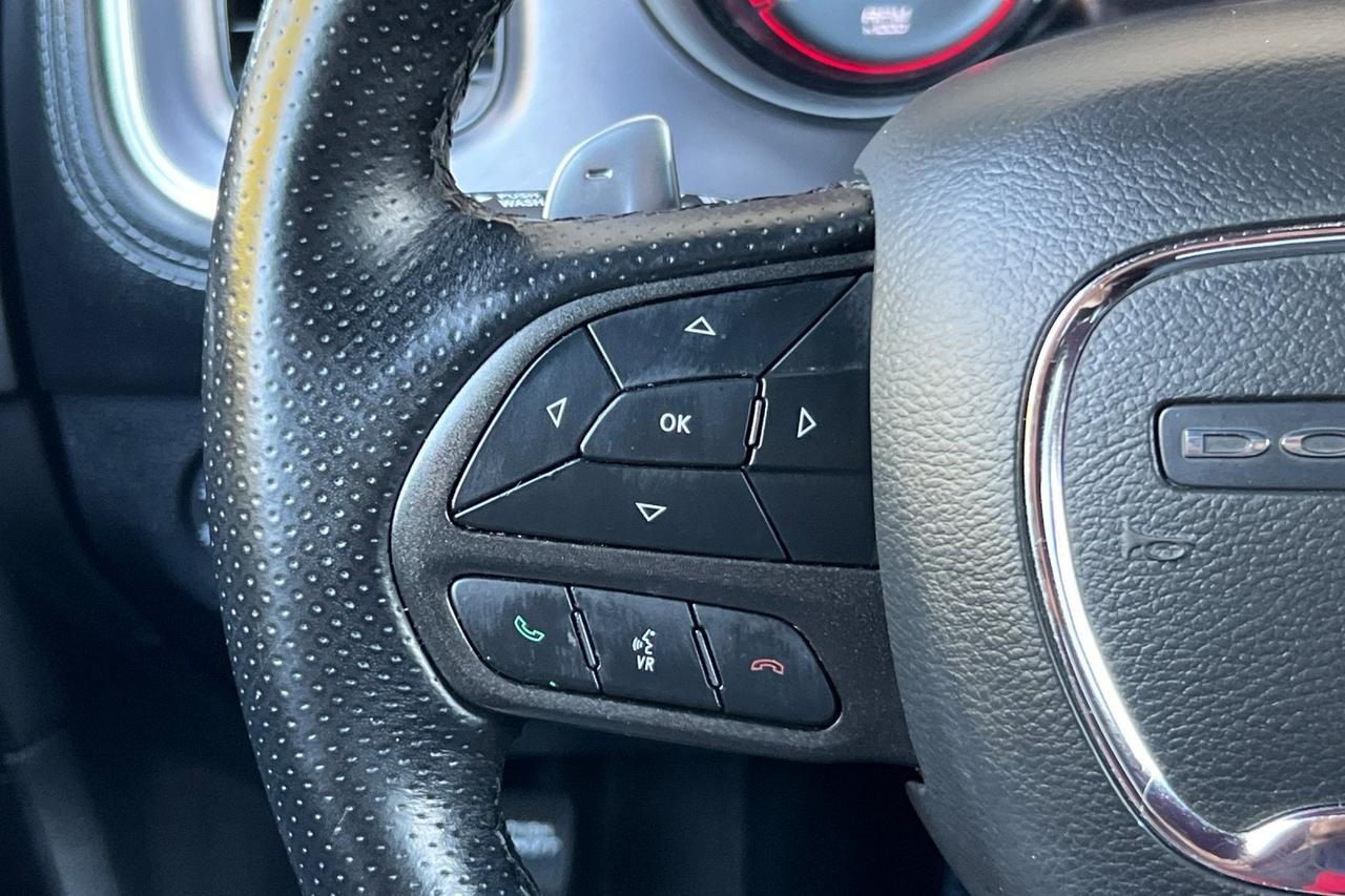 2021 Dodge Charger GT Roseville CA