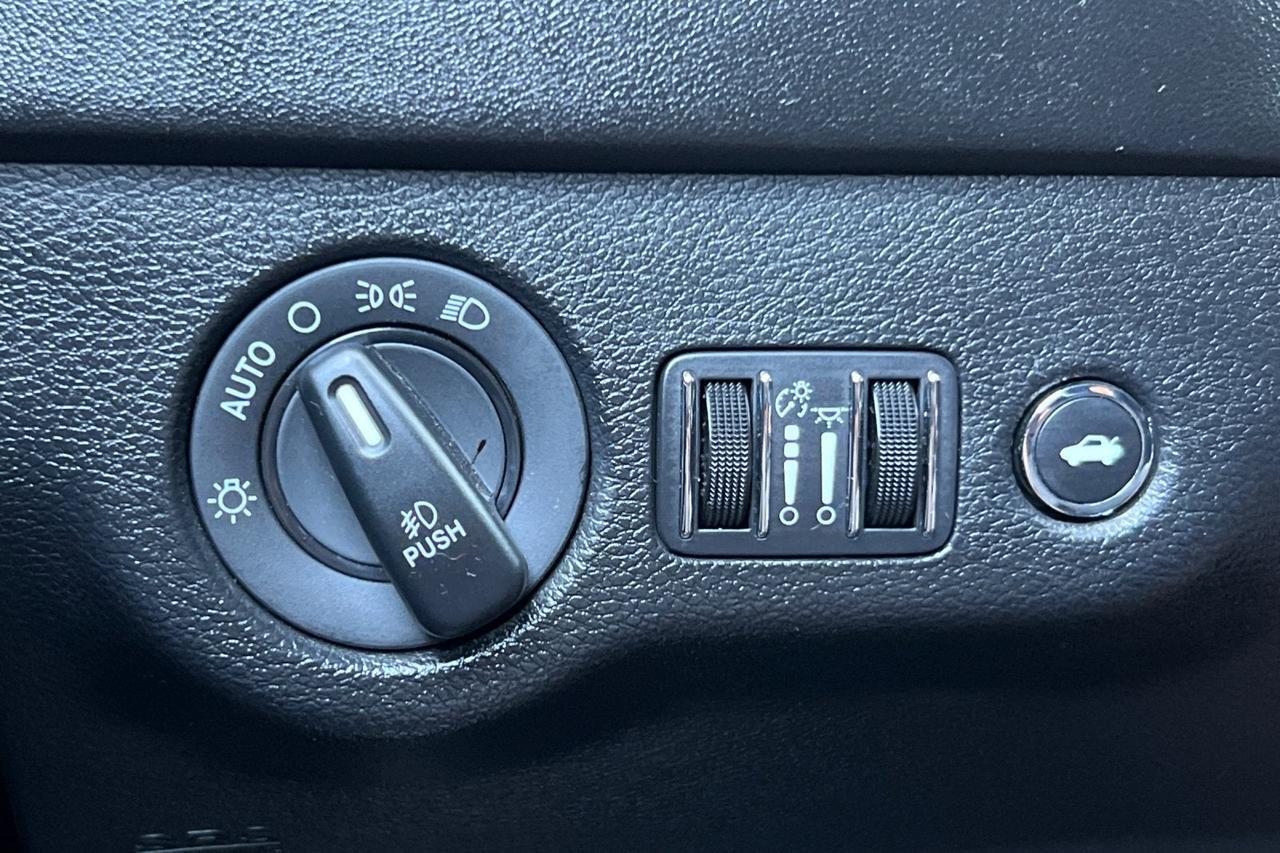 2021 Dodge Charger GT Roseville CA