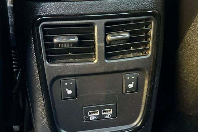 2021 Dodge Charger GT Roseville CA