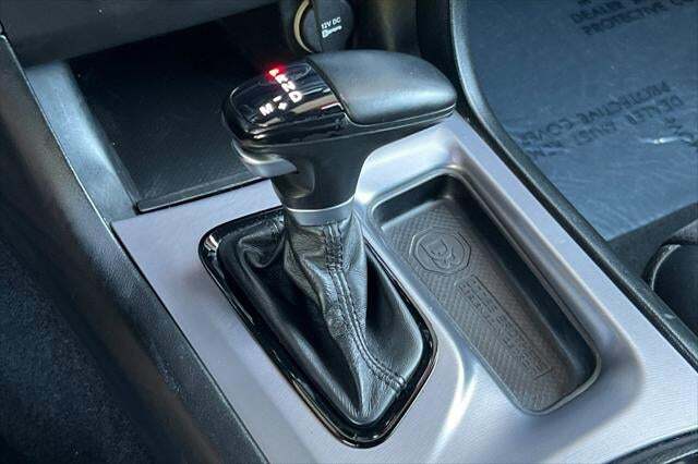 2021 Dodge Charger GT Roseville CA
