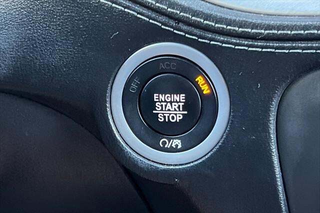 2021 Dodge Charger GT Roseville CA