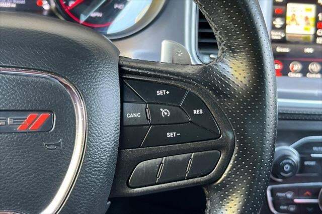 2021 Dodge Charger GT Roseville CA