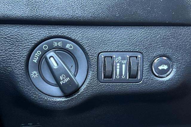 2021 Dodge Charger GT Roseville CA