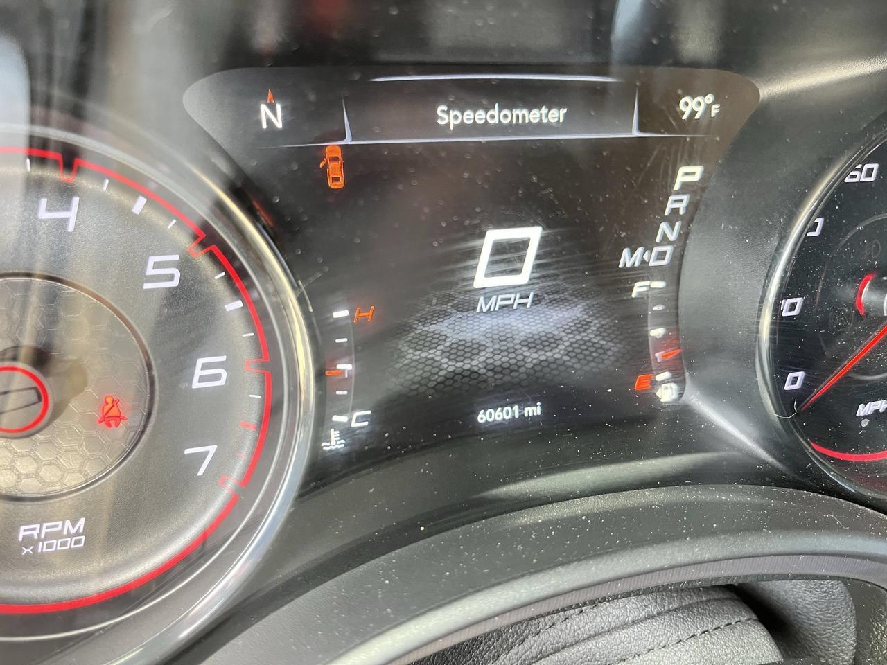 2021 Dodge Charger GT Castroville TX