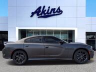 2021 Dodge Charger GT Winder GA 2021 Dodge Charger GT Winder GA