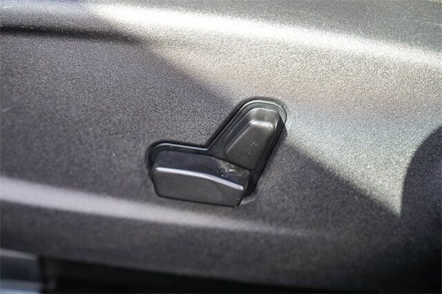 2021 Dodge Charger GT Huntington Beach CA