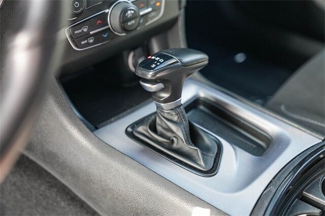 2021 Dodge Charger GT Huntington Beach CA