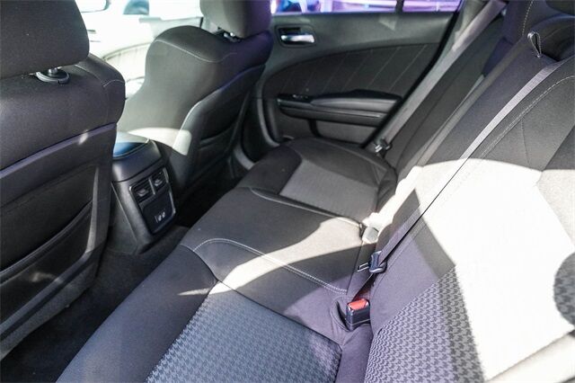 2021 Dodge Charger GT Huntington Beach CA