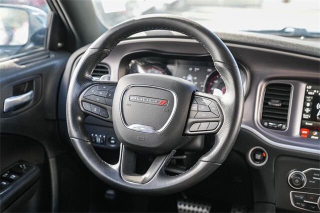 2021 Dodge Charger GT Huntington Beach CA