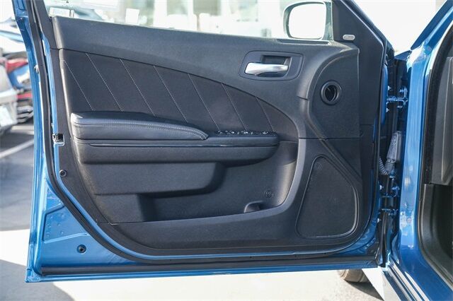 2021 Dodge Charger GT Huntington Beach CA