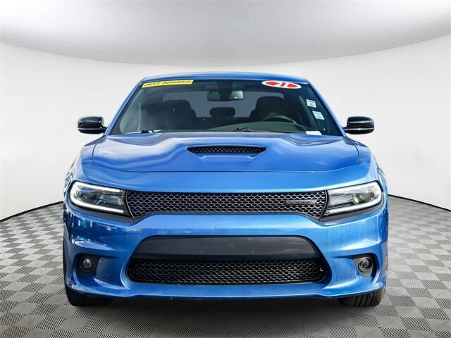 2021 Dodge Charger GT Huntington Beach CA