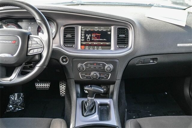 2021 Dodge Charger GT Huntington Beach CA