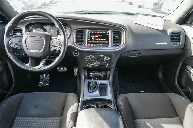 2021 Dodge Charger GT Huntington Beach CA