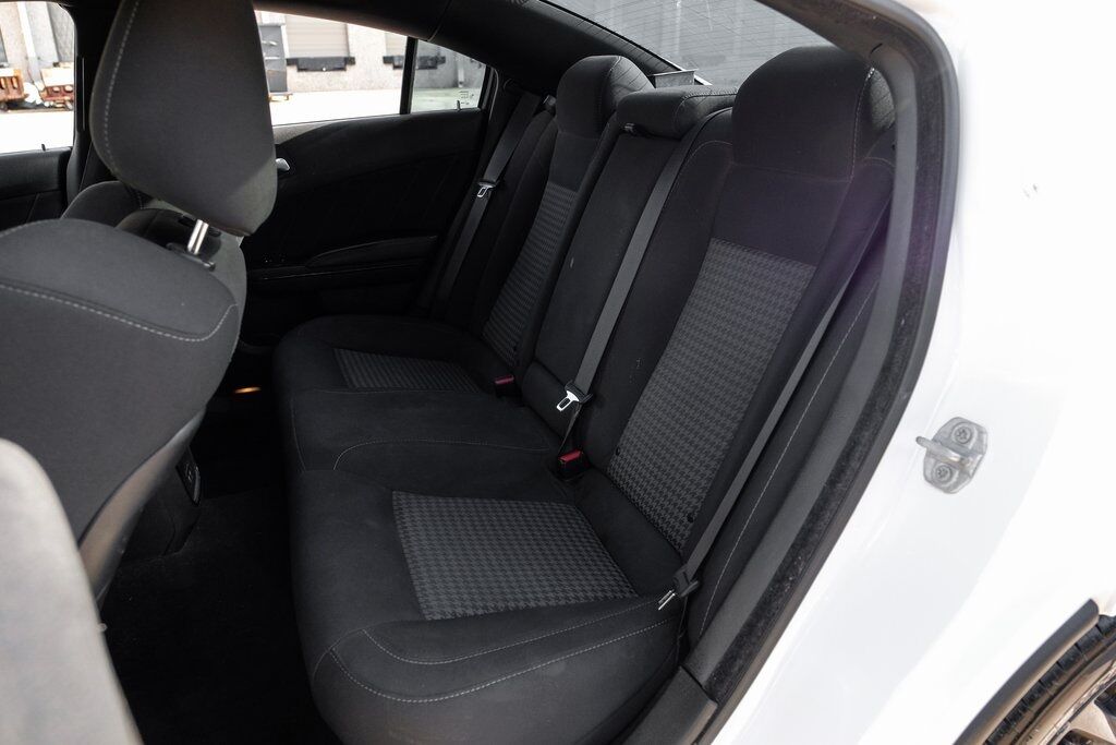 2021 Dodge Charger R/T Carrollton TX