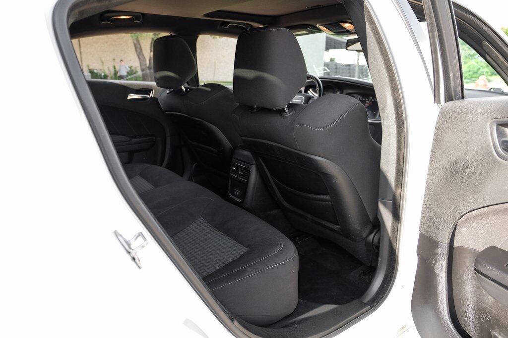 2021 Dodge Charger R/T Carrollton TX