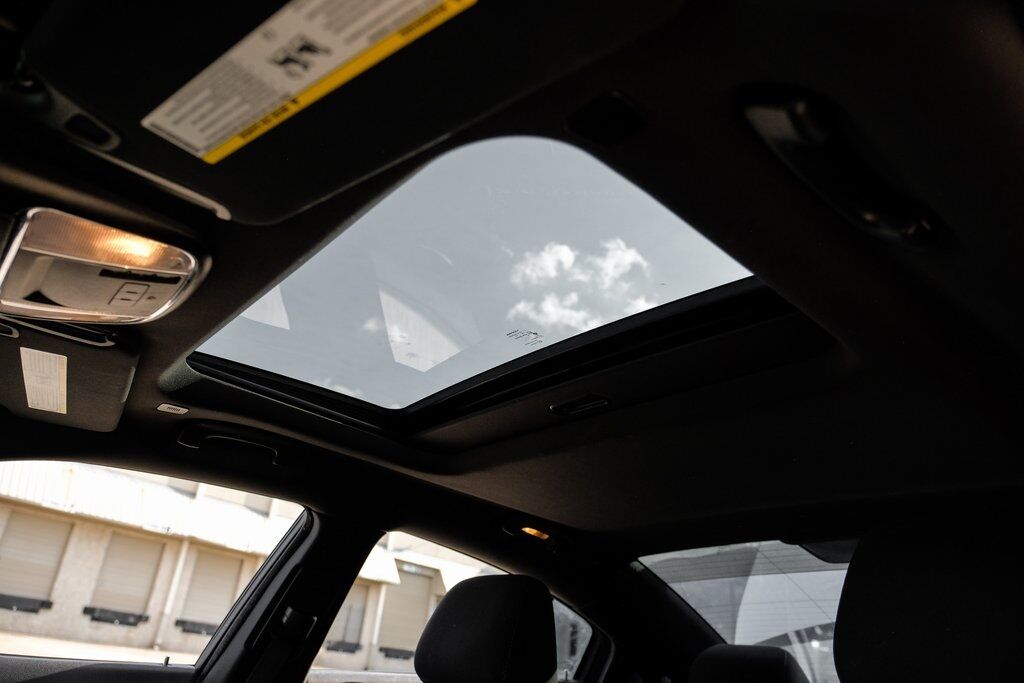 2021 Dodge Charger R/T Carrollton TX