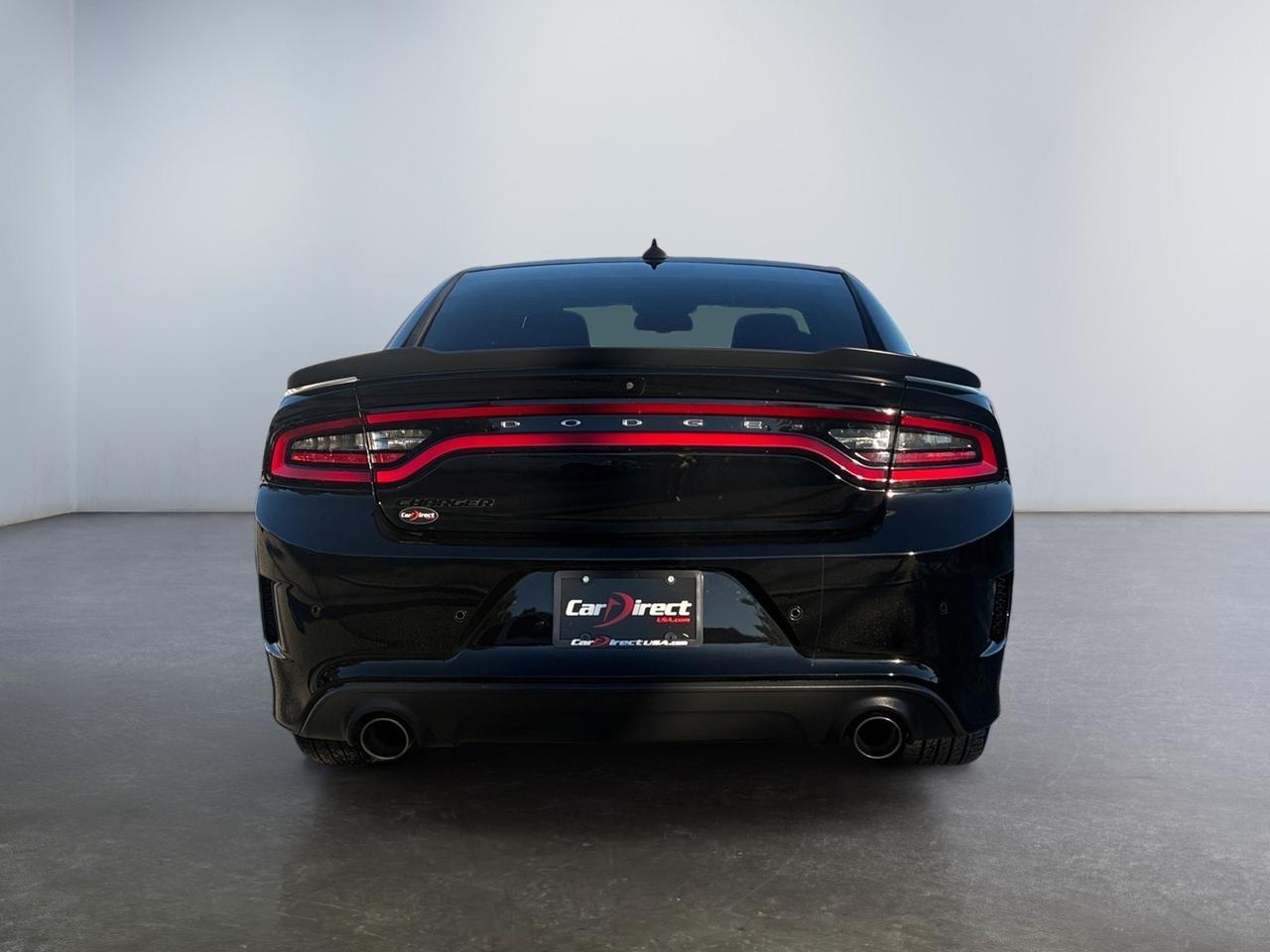 2021 Dodge Charger R/T DAYTONA, PUSH BUTTON START, APPLE CARPLAY/ANDROID AUTO, HEATED & VENTILATED SEATS, HEATED REAR SEATS, HEATED STEERING WHEEL, SPORT MODE, BACKUP CAMERA WITH PARKING SENSORS, LOW MILEAGE, CHARGE THE ROAD! Virginia Beach VA